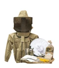 Kit di avviamento per l'apicoltura